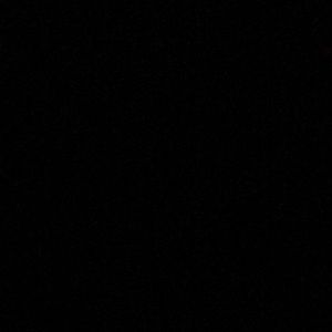 Meet your Posher, Micaela